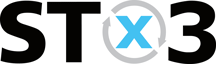 STX3-logo-neu-216x64